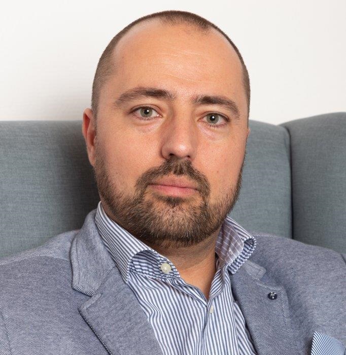 Schneider Zsolt